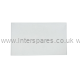 Electrolux Salad Crisper Cover Glass