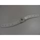 Homeking UPPER SPRAYER ASSEMBLY