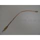 Flavel THERMOCOUPLE - GRILL