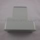 Spare Parts Fridge Door Shelf - Middle