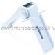 Electrolux FREEZER HINGE