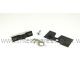Electrolux TRAVEL CATCH