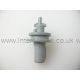 Electrolux Power Selector Spindle