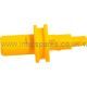 Electrolux TEMPERATURE CONTROL KNOB SHAFT