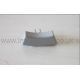 Electrolux Lamp Insert Switch Cover
