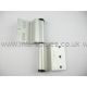 Electrolux Centre Hinge