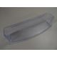 Electrolux Bottle Shelf - Lower