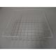 Hygena FREEZER  WIRE DRAWER - MIDDLE