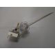 Cata Cooke & Lewis Thermostat / Temperature Switch