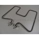 Cata Cooke & Lewis Lower Heating Element