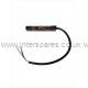 Cata Control Switch Unit
