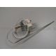 Cata Cooke & Lewis Thermostat