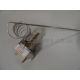 Apelson Cata Cooke & Lewis Kompact Thermostat