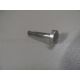Cata Kompact Cooke & Lewis TIMER BUTTON