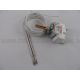 Cooke & Lewis Thermostat