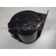 Designair Cata Motor Assembly Complete 140W E14