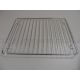 Baumatic OVEN SHELF