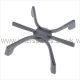 Neff Pan Stand