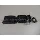 Howden Lamona Beko Terminal Block