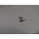Spare Parts Burner Jet