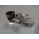 Spare Parts Gas Burner Assembly c/w Electrode