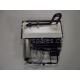 Spare Parts COOLING UNIT
