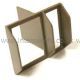 Electrolux SWITCH BRACKET