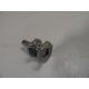 Electrolux HINGE PIN - LOWER