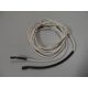 Spare Parts Ignition Cable