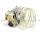 Electrolux THERMOSTAT ELECTRIC / GAS
