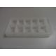 Electrolux ICE CUBE TRAY