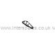 Electrolux Door Hinge - Lower Left