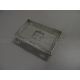 Electrolux Interior Light Assembly - LED