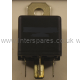 Electrolux Relay