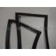 Premium Appliance Brands Ltd Baumatic Door Seal / Gasket