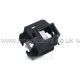Premium Appliance Brands Ltd Door Lock c/w Microswitches