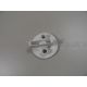Hygena Dryer or Stat Rear Knob