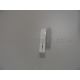 Hygena Control Knob Insert