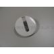 Hygena Control Knob Front
