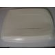 Electrolux EXTERNAL COVER - BEIGE