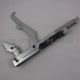 Premium Appliance Brands Ltd Door Hinge