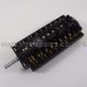 Cooke & Lewis Function Selector Switch