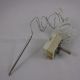 Cooke & Lewis Thermostat
