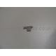Hygena Small Control Knob Insert