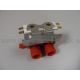 Admiral Water Mixing Valve