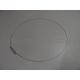 Homeking DOOR SEAL - CLAMP