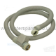 Aeg INLET HOSE ASSEMBLY