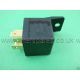Electrolux RELAY