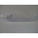 Homeking BOTTLE TRAY - LOWER