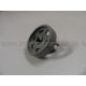 Aeg Basket Wheel - Lower